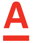 АДеньги